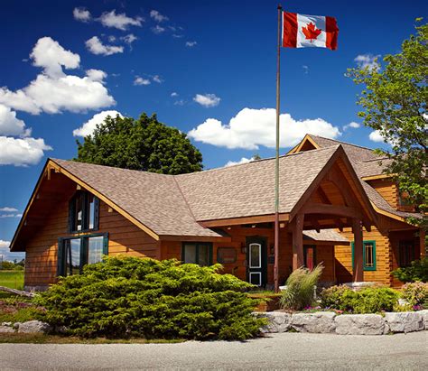 Log Frame House Colonial 的图像结果