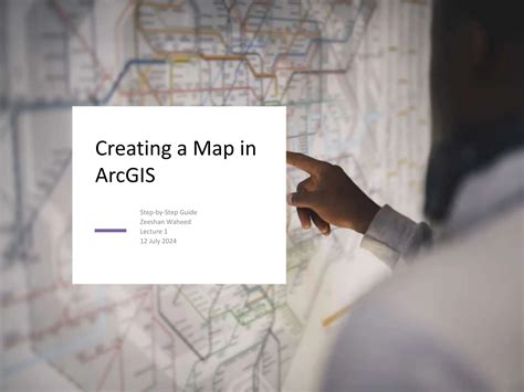 Image result for ArcGIS ArcMap Tutorials