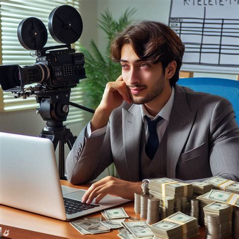 How to Become a Director in the UK: A Guide