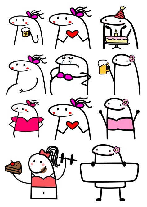 Arquivo de flork of cows – Artofit