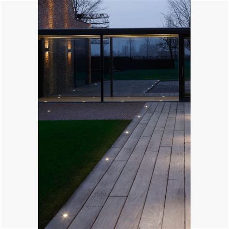 LEDS C R ST NW - Products - Delta Light | Наружные лестницы ...