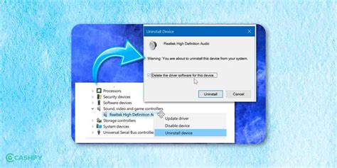 Laptop Keyboard Not Working? Here’s How To Fix It In No Time | Cashify ...