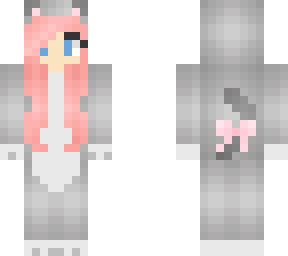 Image result for Alien Queen Head