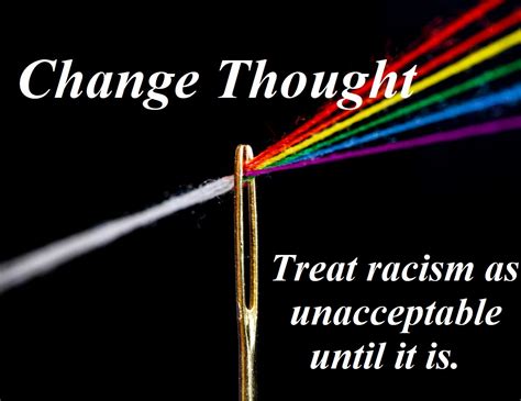 Meme About Not Everything Is Political 的图像结果