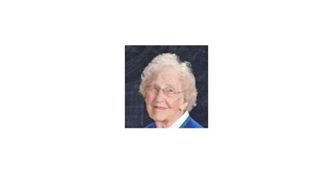 Betty McCain Obituary (1931 - 2022) - Lancaster, SC - The Gaffney Ledger