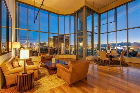 Image result for High-Rise Loft