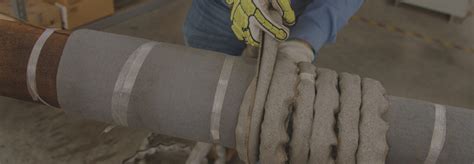 Image result for Induction Heating Basics