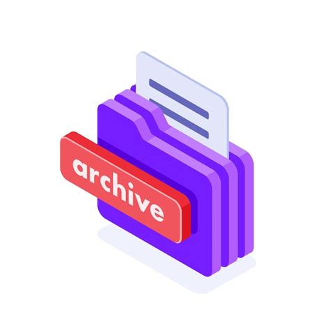 3d icons | Premium Vector