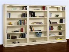 Wall Mounted Bookshelves Ikea by Arranging Bookcases Traditional Wall Bookcase Wall Wall Mounted Bookshelves Ikea