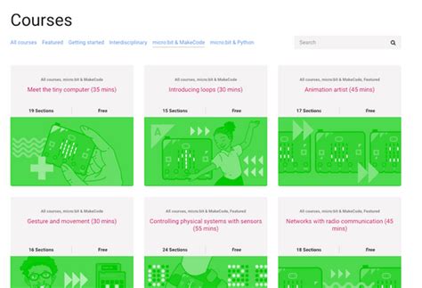 Image result for Make Code Com