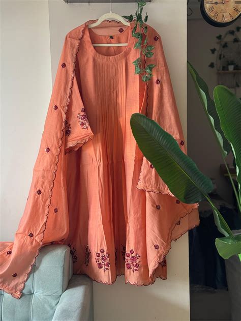 HIFI Eid Duo Flower – HIFI by hibafazi