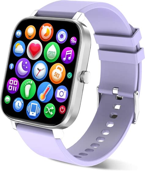 Amazon Android Smartwatch 的图像结果