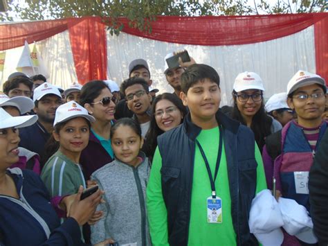 Welcome to SMC Unnao | SARASWATI MEDICAL COLLEGE | Welcome to SARASWATI ...