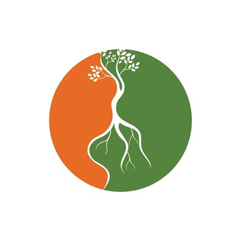 Environment Logo Trees Fish 的图像结果