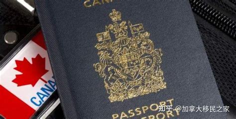 加拿大政府推出在线预约，换护照程序简化更新了_Canada_Service_服务