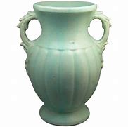 Image result for Stoneware Pottery Vases
