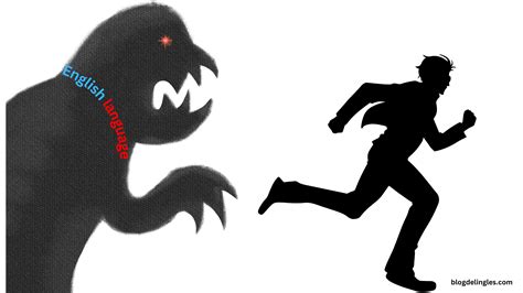 El Blog para Aprender Inglés¿Cuándo se usa IT en inglés? - El Blog para ...