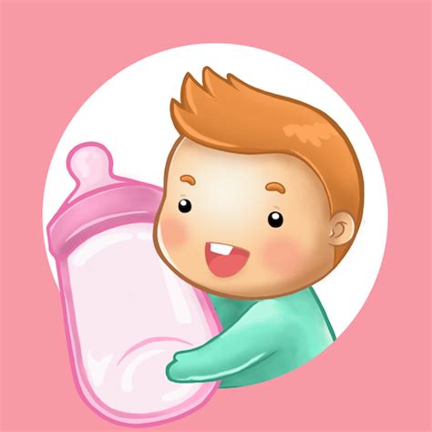 Feed Baby - Baby Tracker – Apps on Google Play