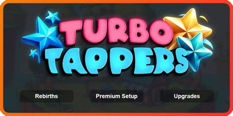 Image result for Clicking Simulator Tutorial