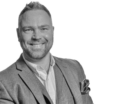 About Anthony Dawson Property Expert in Pendle