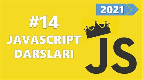 JavaScript Darslari 的图像结果