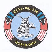 QFM96 96.3 FM (WLVQ) - Columbus, OH - Listen Live - Free sreaming radio