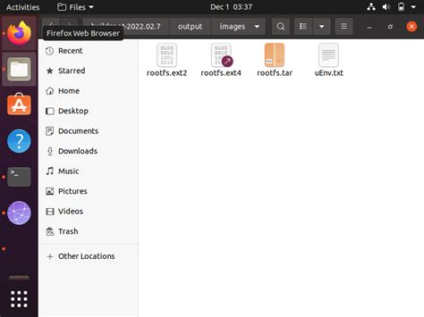 Image result for Root File for Computer