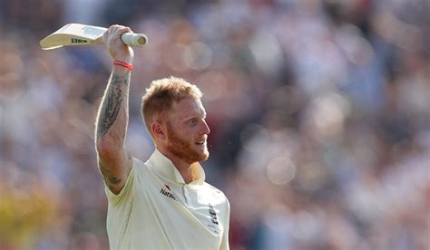 Ben Stokes scripts stunning win for England to keep Ashes alive- The Week