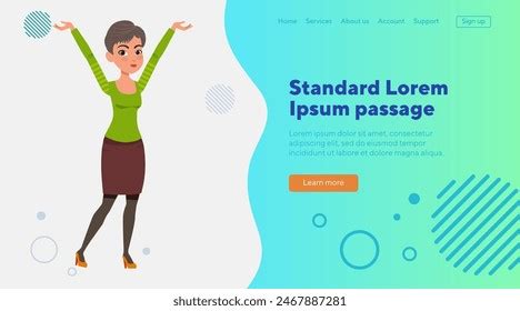 Successful Cartoon 的图像结果