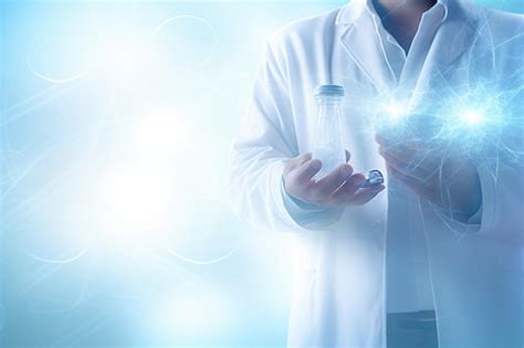 Future Science 的图像结果