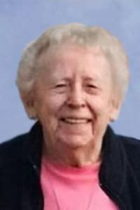 Beverly A. Smith - Obituary - Tewksbury, MA - Farmer & Dee Funeral Home ...