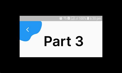 Image result for Flutter Curves Animation
