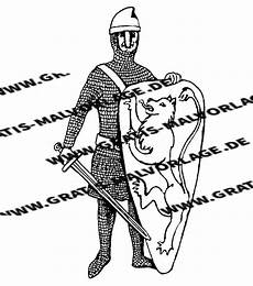 malvorlage ritter einfach ritter kostenlos gratis malvorlagen herunterladen malvorlage ritter einfach ritter kostenlos gratis malvorlagen herunterladen