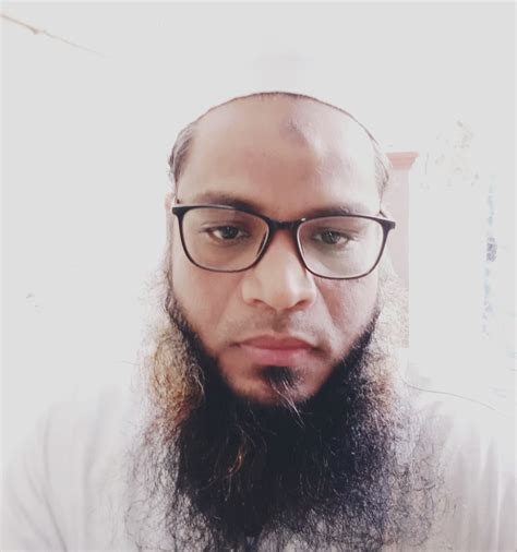 How to Propagate Angel Wing Begonia: A Step-by-Step Guide - Homestead ...