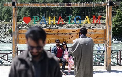Pakistan takes Indus waters dispute to UN Security Council