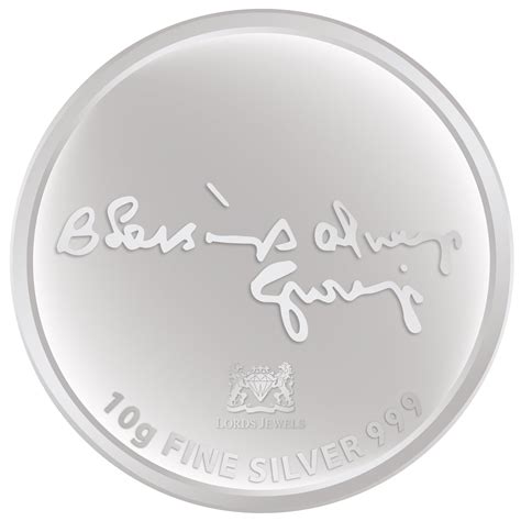 Lords Jewels By L D Sons Jewellers – lordsjewels