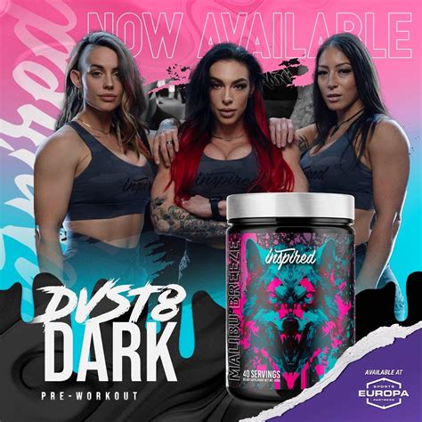 Kris Murrell (@kris_nri_healthwise) • Instagram photos and videos