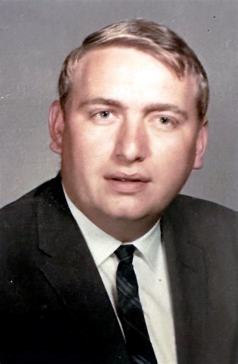 Robert Gordon Obituary - Pulaski, TN