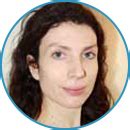 Web Cast - Gut Foundation