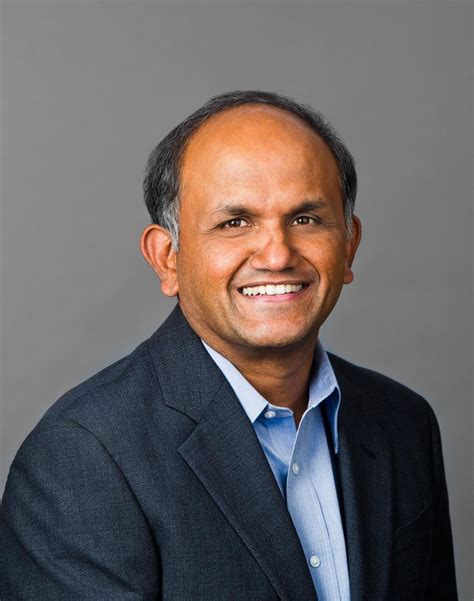 Ceo Of Adobe