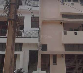 Independent Houses in Chandigarh | 146+ Houses for sale in Chandigarh