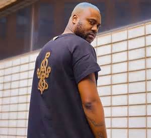 Reason Rapper 的图像结果