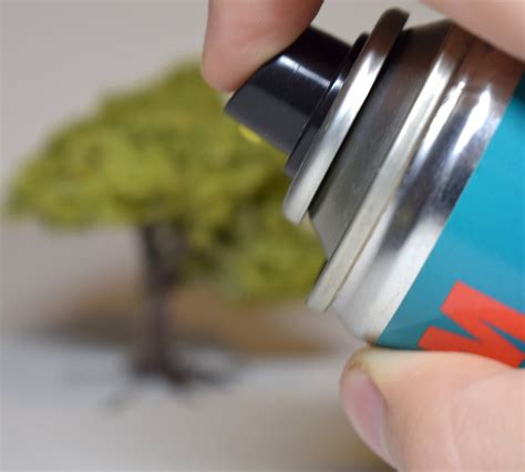 Image result for How to Make Model Trees