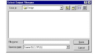Open RCC File to Excel 的图像结果