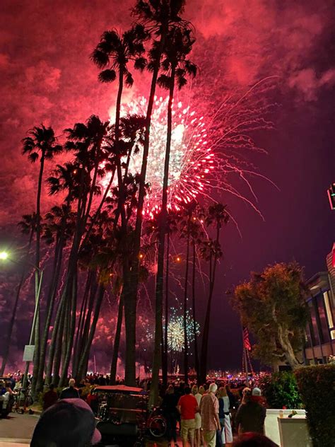 Image result for Fireworks Exploding Step by Step Images