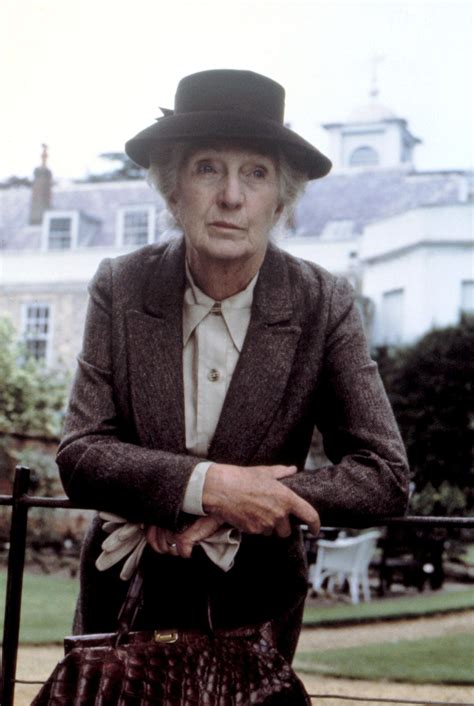 One to watch! A classic and "quintessential" Miss Marple mystery drama ...