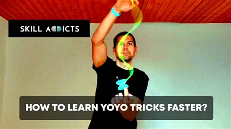 Yayobe Tutorial 的图像结果