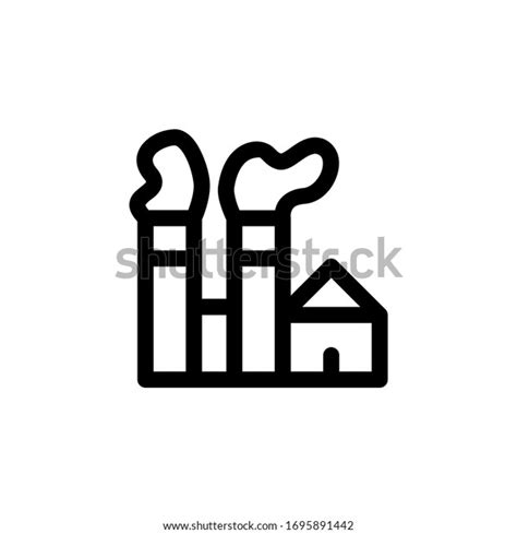 Production System Environment Logo 的图像结果