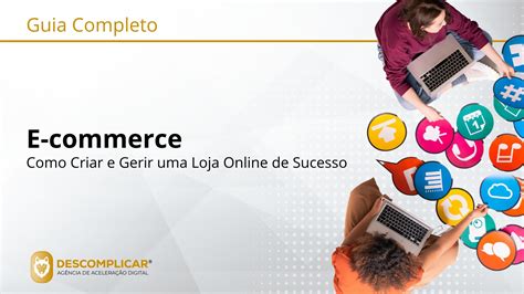 Image result for Tutorial Completo E-Commerce