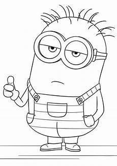 minions malvorlagen kostenlos ausdrucken minions 25 ausmalbilder kostenlos minions malvorlagen kostenlos ausdrucken minions 25 ausmalbilder kostenlos